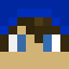 Lu_Zanth