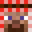 BeanzGod