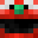 blutrot's avatar