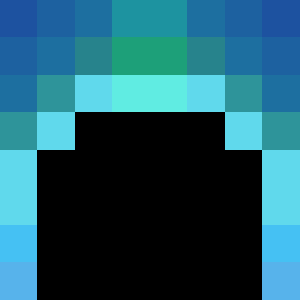 midsizeomega