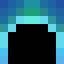 MidsizeAlpha