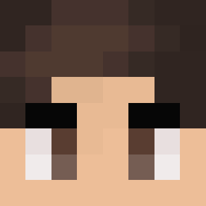 Coddadev