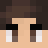 Coddadev