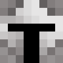 Thrandier