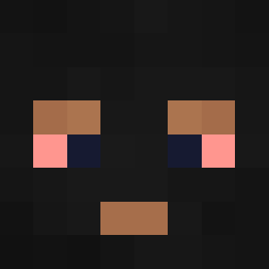 Starney_
