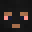Starney_