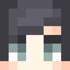 ClayBlock03