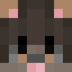 ad0mm