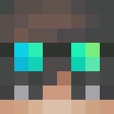 sajtcraft