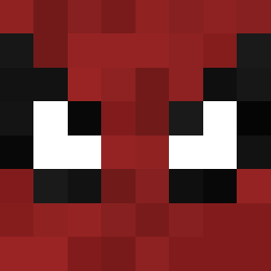Dumbify