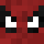 Dumbify