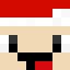 The_Weather__Man