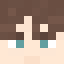 Tankhun_TH's Minecraft avatar