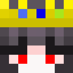 FNCS_MADNSANE