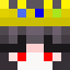 FNCS_MADINSAN