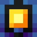 Lj_minecraft15