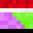 SuperiorOne306
