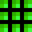02Angelohek03