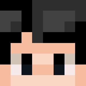 ItzJustBeeHD