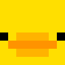 benkflies
