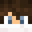 Dafydd_JR01 Dafydd_JR01