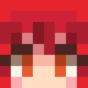 EmberZomb