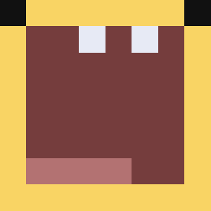 caloe