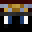 KnightofStJohn