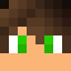 GlacialMoney234
