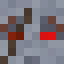 Donutriot123
