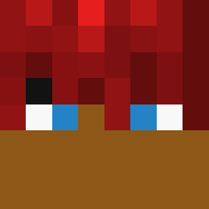 AssassinPlayzYT