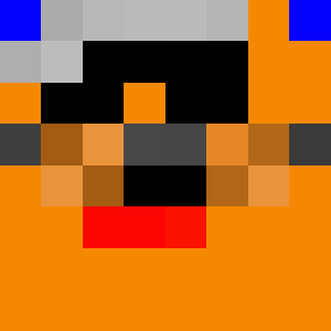 Gooliusboozler