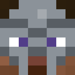 Arshot