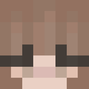 kagaOfficial