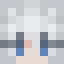 Max_Lancer Max_Lancer