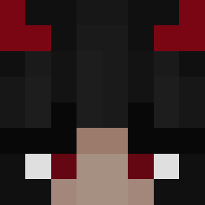 A73 NUB