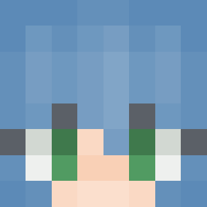 iliketurtles14