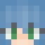 iliketurtles14