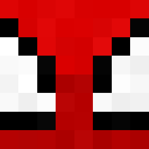 Hyprr_