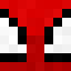 Hyprr_