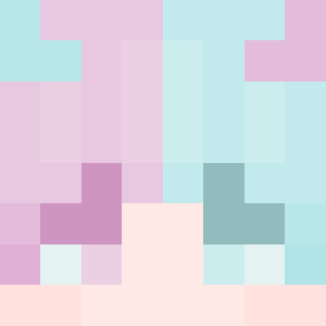 unfaint
