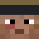 AhhPig