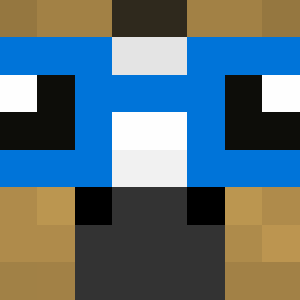 Vqporized