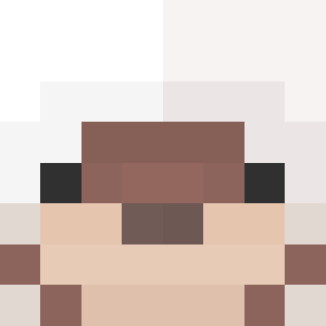 ScaryMan