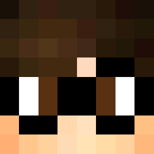 realeuancraft