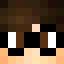 realeuancraft