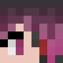 AmyStarDarks_YT