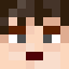 Jhall_05 Jhall_05