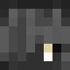 Yoruvi's Minecraft avatar