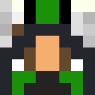 land8